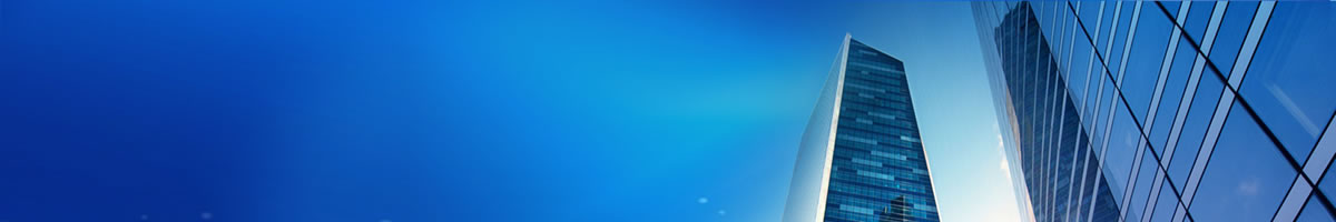 香港澳门今期开奖记录